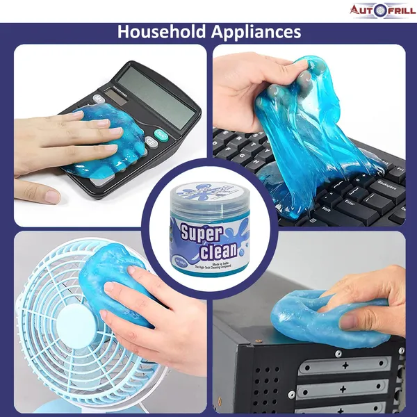 Super_Cleaning_Gel_Car_Glue