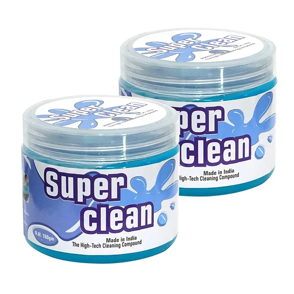 Super_Cleaning_Gel_Car_Glue