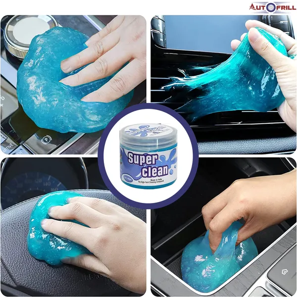Super_Cleaning_Gel_Car_Glue