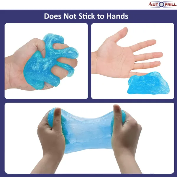 Super_Cleaning_Gel_Car_Glue