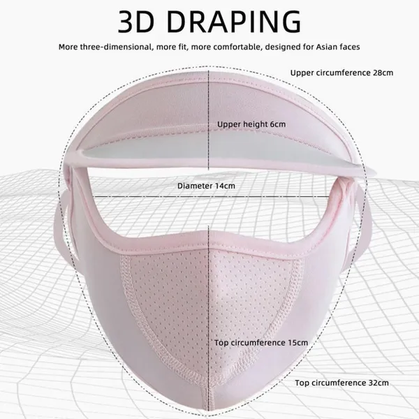 Thin_Summer_Sunscreen_Face_Shield_With_Hat_Brim_And_Ice_Silk_Material_For_Women,_uv_Protection_Mask_For_Face_And_Mouth.