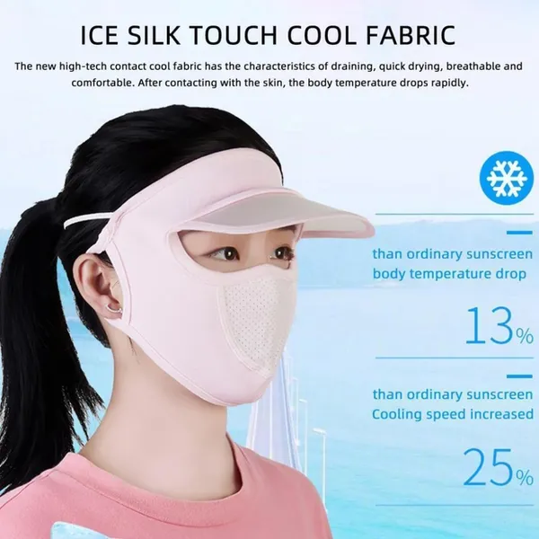 Thin_Summer_Sunscreen_Face_Shield_With_Hat_Brim_And_Ice_Silk_Material_For_Women,_uv_Protection_Mask_For_Face_And_Mouth.