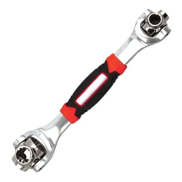 Tiger_Wrench_Universal_48_in_1_Socket_Wrench_Multifunction_Wrench_Tool_with_360_Degree_Rotating_Head_Magnetic_Spanner_Tool_for_Home_and_Car_Repair_Tool_Works.