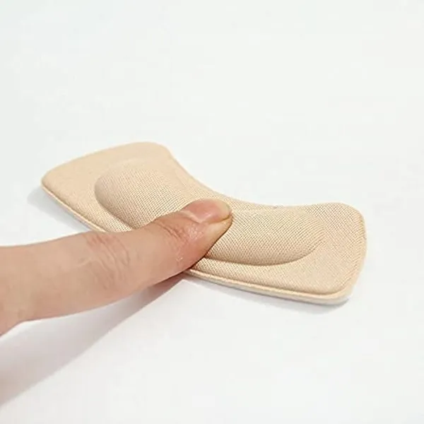 Title:_Combo_Self-Adhesive_Heel_Grips_Liner_Cushion_Inserts_for_Loose_Shoes_Heel_Pads_Snugs_for_Shoe_&_Height_Increase_Insoles_Shoe_for_Men_Fit_and_Comfort,Shoe_Bite_Protector_for_Women_Prevent_Heel_Slip_and_Blister_Filler_Improved_Shoe_Fit_and_Comfort_Slipping,_and_Pain_Heels_Liners_1_Pair