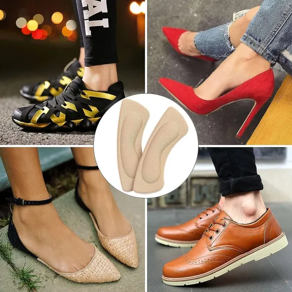 Title:_Combo_Self-Adhesive_Heel_Grips_Liner_Cushion_Inserts_for_Loose_Shoes_Heel_Pads_Snugs_for_Shoe_&_Height_Increase_Insoles_Shoe_for_Men_Fit_and_Comfort,Shoe_Bite_Protector_for_Women_Prevent_Heel_Slip_and_Blister_Filler_Improved_Shoe_Fit_and_Comfort_Slipping,_and_Pain_Heels_Liners_1_Pair