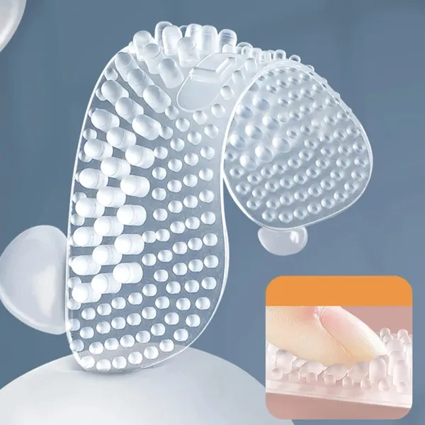 Transparent_Silicone_Adhesive_Heel_Liner_Grip_4D_Heel_Liner_Cushions_Insoles_Silicone_Heel_Grips_for_Womens_Mens_Prevent_Rubbing_Blisters_Anti_Slip_for_Shoes_Too_Big_Loose_Heels,_Ball_of_Foot_Cushion_(Transparent_Invisibility/1_Pair).