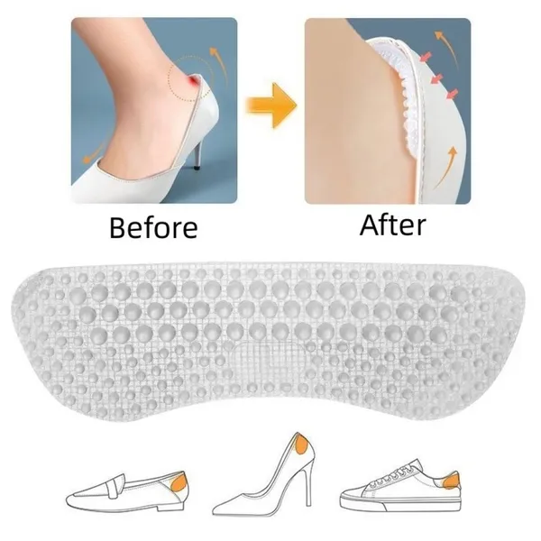 Transparent_Silicone_Adhesive_Heel_Liner_Grip_4D_Heel_Liner_Cushions_Insoles_Silicone_Heel_Grips_for_Womens_Mens_Prevent_Rubbing_Blisters_Anti_Slip_for_Shoes_Too_Big_Loose_Heels,_Ball_of_Foot_Cushion_(Transparent_Invisibility/1_Pair).