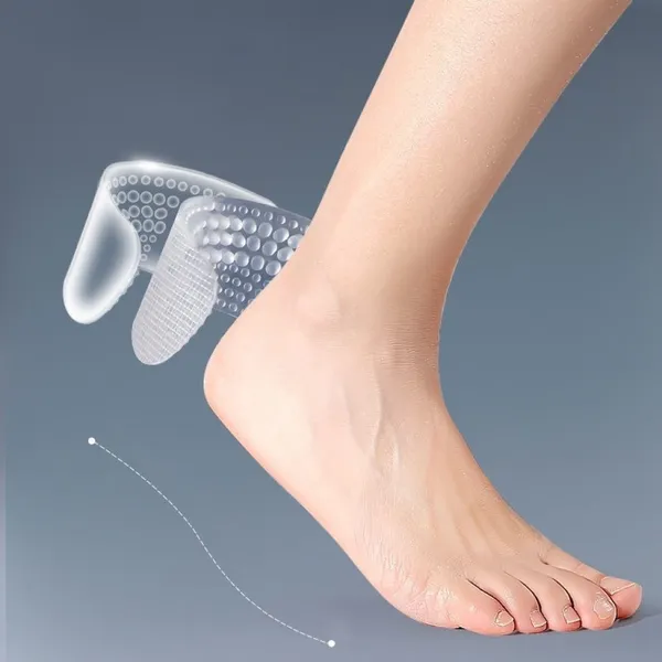 Transparent_Silicone_Adhesive_Heel_Liner_Grip_4D_Heel_Liner_Cushions_Insoles_Silicone_Heel_Grips_for_Womens_Mens_Prevent_Rubbing_Blisters_Anti_Slip_for_Shoes_Too_Big_Loose_Heels,_Ball_of_Foot_Cushion_(Transparent_Invisibility/1_Pair).