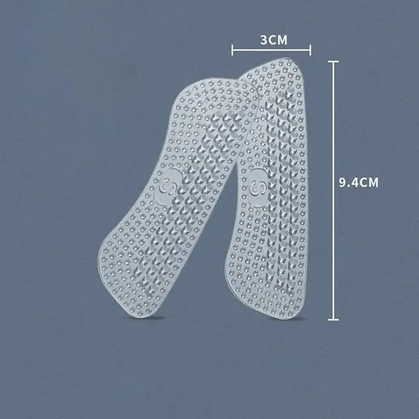 Transparent_Silicone_Adhesive_Heel_Liner_Grip_4D_Heel_Liner_Cushions_Insoles_Silicone_Heel_Grips_for_Womens_Mens_Prevent_Rubbing_Blisters_Anti_Slip_for_Shoes_Too_Big_Loose_Heels,_Ball_of_Foot_Cushion_(Transparent_Invisibility/1_Pair).
