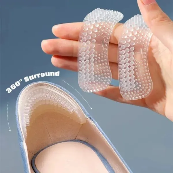 Transparent_Silicone_Adhesive_Heel_Liner_Grip_4D_Heel_Liner_Cushions_Insoles_Silicone_Heel_Grips_for_Womens_Mens_Prevent_Rubbing_Blisters_Anti_Slip_for_Shoes_Too_Big_Loose_Heels,_Ball_of_Foot_Cushion_(Transparent_Invisibility/1_Pair).