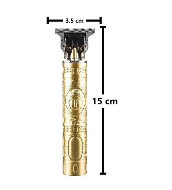 Trimmer_For_Men_Buddha_Style_Trimmer,_Professional_Rechargeable_Cordless_Electric_Hair_Clippers_Trimmer_Hair_Cutting_Kit_with_4_Guide_Combs_for_Men_T-Blade