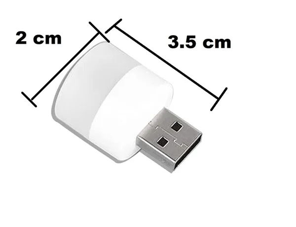 USB_Night_Light,_Plug_in_Small_Led_Nightlight_Mini_Portable_for_PC_Car_Bulb_Indoor_Outdoor_Camping_Reading_Sleeping_Bedroom_Bathroom_Nursery_Hallway_Kitchen