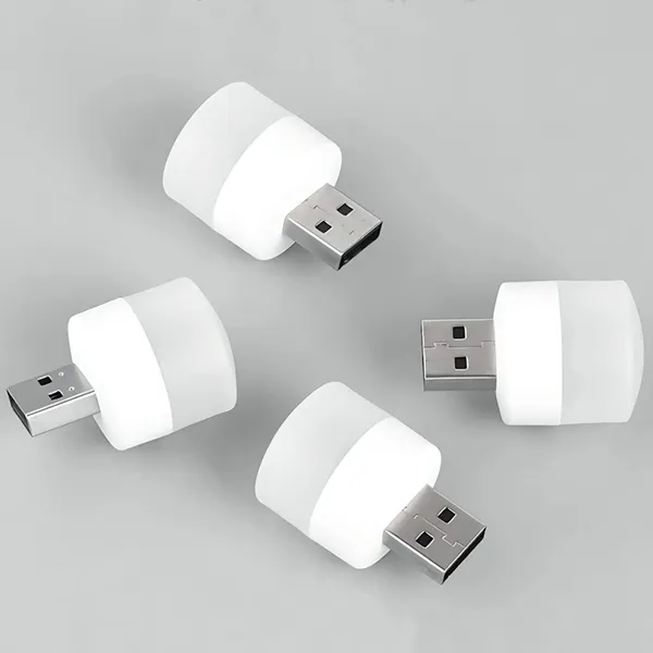 USB_Night_Light,_Plug_in_Small_Led_Nightlight_Mini_Portable_for_PC_Car_Bulb_Indoor_Outdoor_Camping_Reading_Sleeping_Bedroom_Bathroom_Nursery_Hallway_Kitchen
