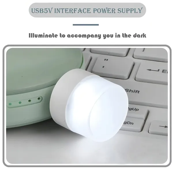 USB_Night_Light,_Plug_in_Small_Led_Nightlight_Mini_Portable_for_PC_Car_Bulb_Indoor_Outdoor_Camping_Reading_Sleeping_Bedroom_Bathroom_Nursery_Hallway_Kitchen