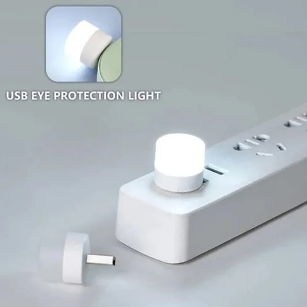 USB_Night_Light,_Plug_in_Small_Led_Nightlight_Mini_Portable_for_PC_Car_Bulb_Indoor_Outdoor_Camping_Reading_Sleeping_Bedroom_Bathroom_Nursery_Hallway_Kitchen