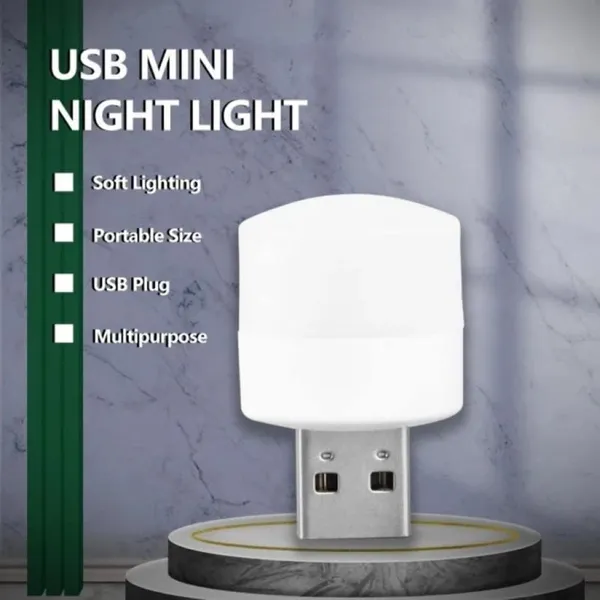 USB_Night_Light,_Plug_in_Small_Led_Nightlight_Mini_Portable_for_PC_Car_Bulb_Indoor_Outdoor_Camping_Reading_Sleeping_Bedroom_Bathroom_Nursery_Hallway_Kitchen