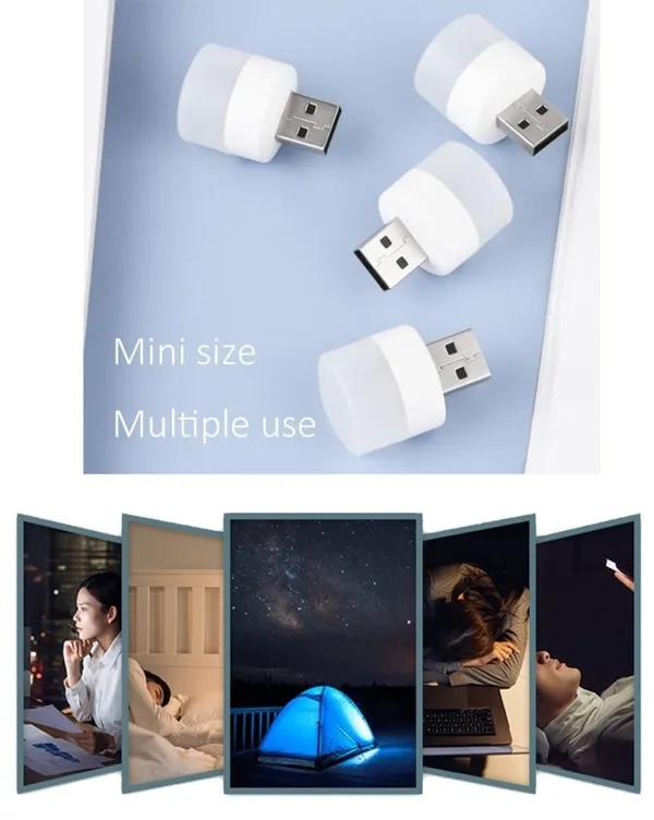 USB_Night_Light,_Plug_in_Small_Led_Nightlight_Mini_Portable_for_PC_Car_Bulb_Indoor_Outdoor_Camping_Reading_Sleeping_Bedroom_Bathroom_Nursery_Hallway_Kitchen