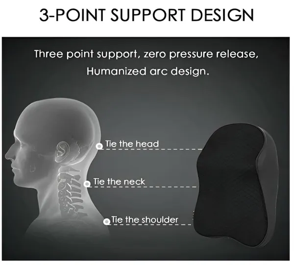 Ultimate_Car_Seat_Headrest_Neck_Rest_Cushion,_Ultrasoft_Car_Pillow_for_Comfortable_Car_Rides,_Car_Neck_Pillow_Durable_100%_Pure_Memory_Foam_Neck_Pillow_with_Breathable_Removable_Cover_Washable_Comfortable_Ergonomic_&_Neck_Pain_Relief_(Black).