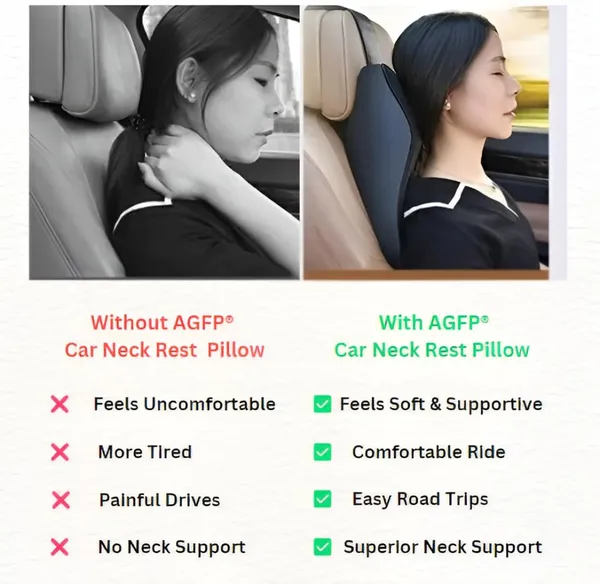 Ultimate_Car_Seat_Headrest_Neck_Rest_Cushion,_Ultrasoft_Car_Pillow_for_Comfortable_Car_Rides,_Car_Neck_Pillow_Durable_100%_Pure_Memory_Foam_Neck_Pillow_with_Breathable_Removable_Cover_Washable_Comfortable_Ergonomic_&_Neck_Pain_Relief_(Black).