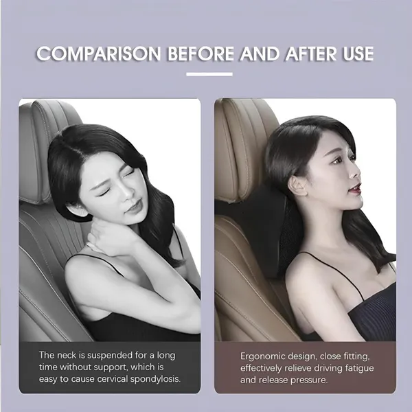 Ultimate_Car_Seat_Headrest_Neck_Rest_Cushion,_Ultrasoft_Car_Pillow_for_Comfortable_Car_Rides,_Car_Neck_Pillow_Durable_100%_Pure_Memory_Foam_Neck_Pillow_with_Breathable_Removable_Cover_Washable_Comfortable_Ergonomic_&_Neck_Pain_Relief_(Black).