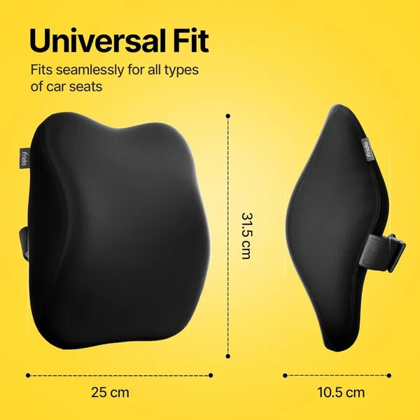 Ultimate_Car_Seat_Headrest_Neck_Rest_Cushion,_Ultrasoft_Car_Pillow_for_Comfortable_Car_Rides,_Car_Neck_Pillow_Durable_100%_Pure_Memory_Foam_Neck_Pillow_with_Breathable_Removable_Cover_Washable_Comfortable_Ergonomic_&_Neck_Pain_Relief_(Black).
