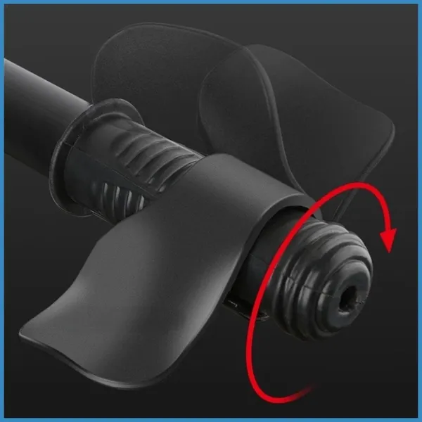 Universal_Motorcycle_E-Bike_Throttle_Mounted_Cruise_Assist_Hand_Rest_Control_Grip_Wrist_Control_Cramp_Rest_for_7/8"_Handle_Bar_for_All_Bikes_(Black).