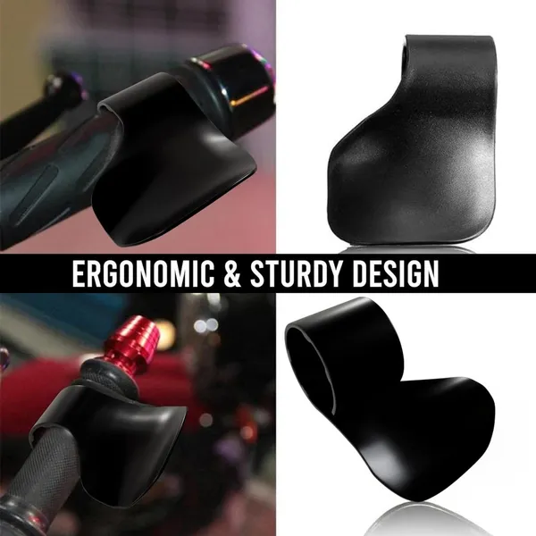 Universal_Motorcycle_E-Bike_Throttle_Mounted_Cruise_Assist_Hand_Rest_Control_Grip_Wrist_Control_Cramp_Rest_for_7/8"_Handle_Bar_for_All_Bikes_(Black).