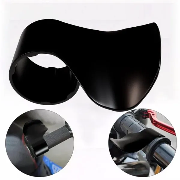 Universal_Motorcycle_E-Bike_Throttle_Mounted_Cruise_Assist_Hand_Rest_Control_Grip_Wrist_Control_Cramp_Rest_for_7/8"_Handle_Bar_for_All_Bikes_(Black).