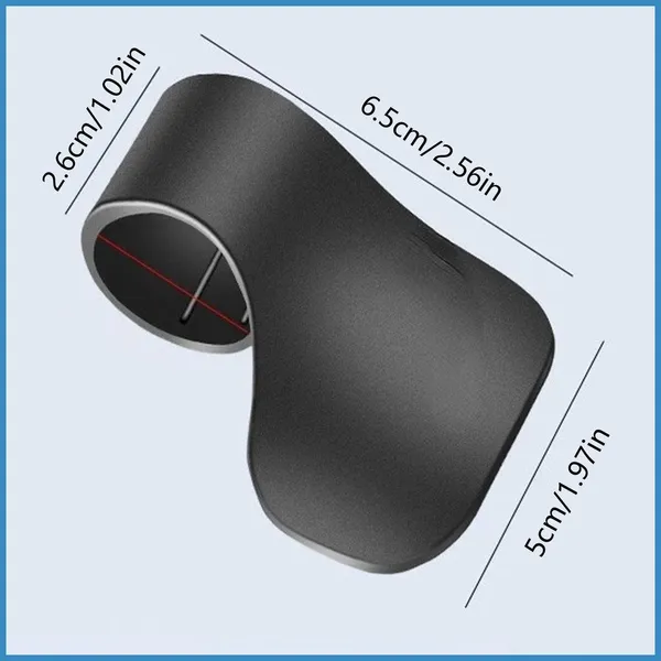 Universal_Motorcycle_E-Bike_Throttle_Mounted_Cruise_Assist_Hand_Rest_Control_Grip_Wrist_Control_Cramp_Rest_for_7/8"_Handle_Bar_for_All_Bikes_(Black).