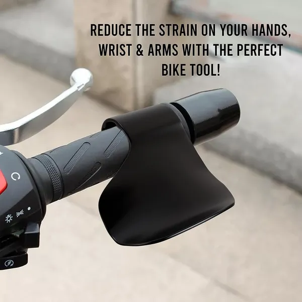 Universal_Motorcycle_E-Bike_Throttle_Mounted_Cruise_Assist_Hand_Rest_Control_Grip_Wrist_Control_Cramp_Rest_for_7/8"_Handle_Bar_for_All_Bikes_(Black).