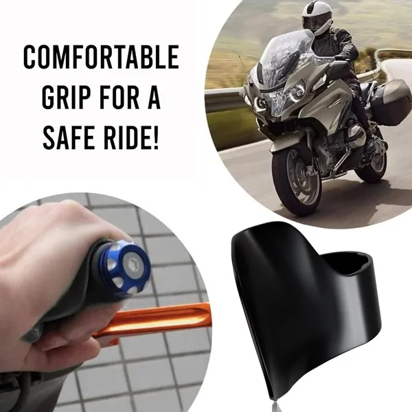 Universal_Motorcycle_E-Bike_Throttle_Mounted_Cruise_Assist_Hand_Rest_Control_Grip_Wrist_Control_Cramp_Rest_for_7/8"_Handle_Bar_for_All_Bikes_(Black).