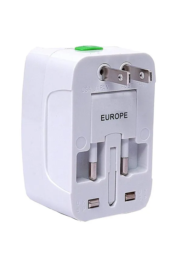 Universal_Travel_Adapter_Worldwide_Travel_Adapter_with_Built-in_Dual_USB_Charger_Ports_(Universal_Travel_Adapter)_(2_USB_Travel_Adapter)_(_White_)