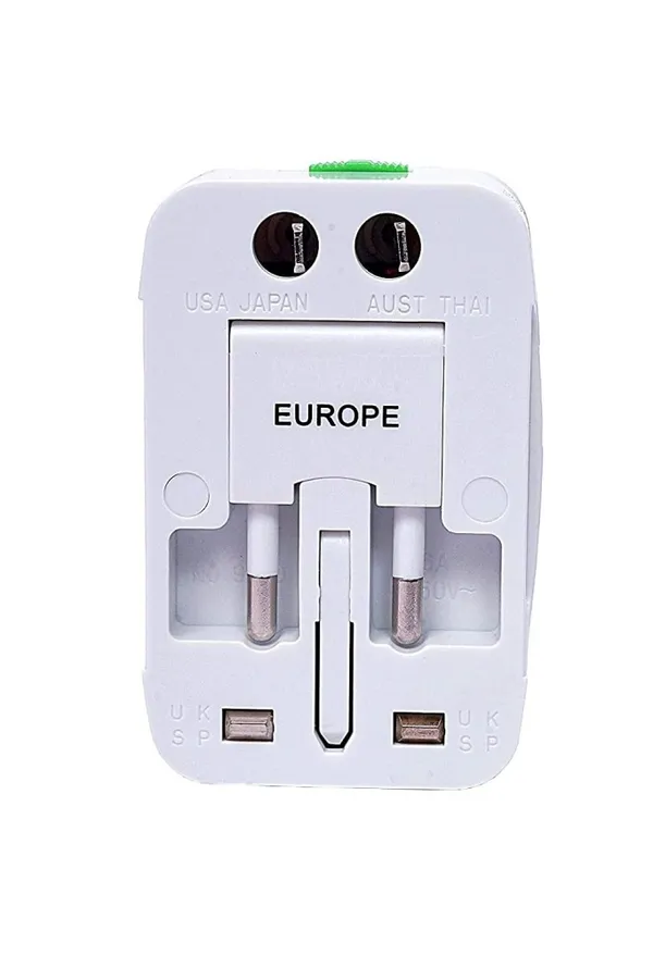 Universal_Travel_Adapter_Worldwide_Travel_Adapter_with_Built-in_Dual_USB_Charger_Ports_(Universal_Travel_Adapter)_(2_USB_Travel_Adapter)_(_White_)