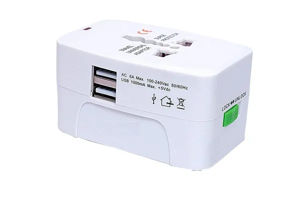 Universal_Travel_Adapter_Worldwide_Travel_Adapter_with_Built-in_Dual_USB_Charger_Ports_(Universal_Travel_Adapter)_(2_USB_Travel_Adapter)_(_White_)