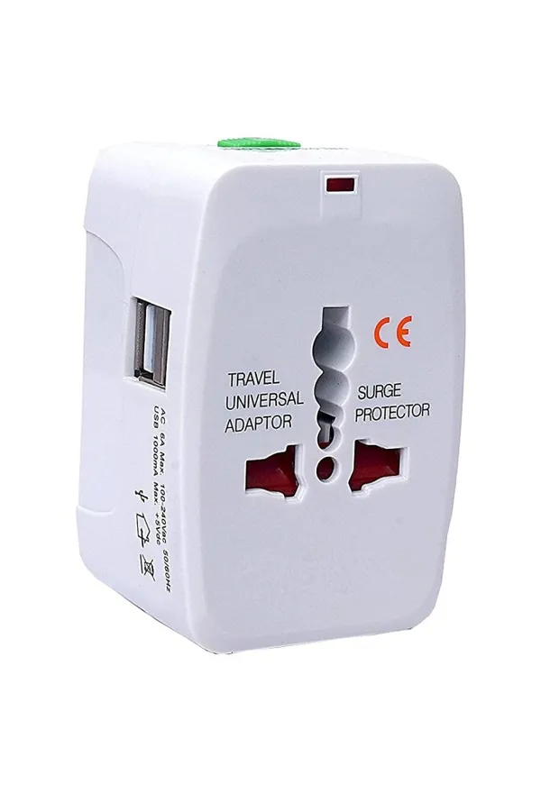 Universal_Travel_Adapter_Worldwide_Travel_Adapter_with_Built-in_Dual_USB_Charger_Ports_(Universal_Travel_Adapter)_(2_USB_Travel_Adapter)_(_White_)