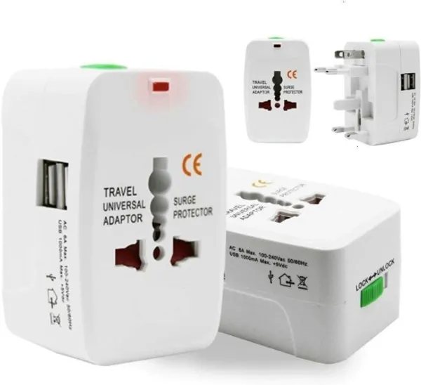 Universal_Travel_Adapter_Worldwide_Travel_Adapter_with_Built-in_Dual_USB_Charger_Ports_(Universal_Travel_Adapter)_(2_USB_Travel_Adapter)_(_White_)