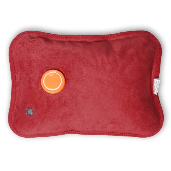 Velvet_Heating_Bag,_Heat_Bags_for_Pain_Relief_with_soft_velvet_hand_pocket,_Electric_hot_Pad,_Heat_Water_Bottle_(Multi_Color)