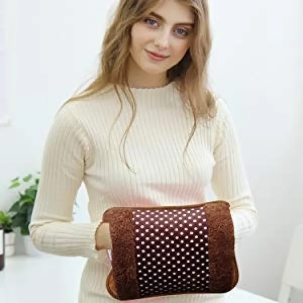 Velvet_Heating_Bag,_Heat_Bags_for_Pain_Relief_with_soft_velvet_hand_pocket,_Electric_hot_Pad,_Heat_Water_Bottle_(Multi_Color)