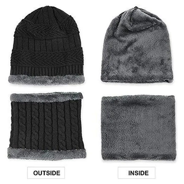 Winter_Woolen_Hat_and_Scarf_Neck_Scarf_Warm_Knit_Hat_Thick_Fleece_Lined_Winter_Hat_&_Scarf_for_Men_Women_(Combo)
