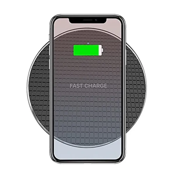 Wireless_Charger_Fast_Qi_Certified_10W_Charging_Pad_-_Compatible_with_Smartphone_&_Other_Qi_Devices_(Charging_Cable_Included)_(Black)