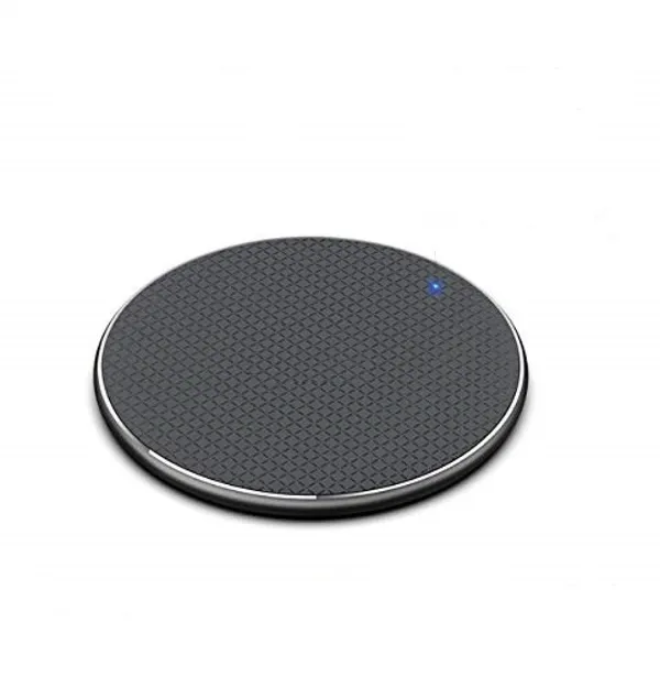 Wireless_Charger_Fast_Qi_Certified_10W_Charging_Pad_-_Compatible_with_Smartphone_&_Other_Qi_Devices_(Charging_Cable_Included)_(Black)