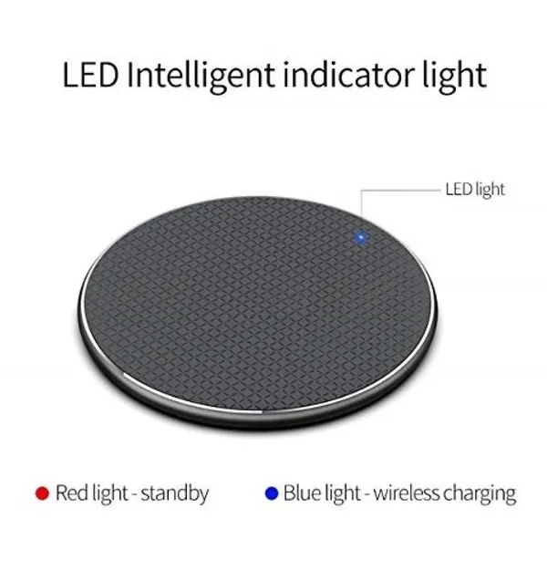 Wireless_Charger_Fast_Qi_Certified_10W_Charging_Pad_-_Compatible_with_Smartphone_&_Other_Qi_Devices_(Charging_Cable_Included)_(Black)