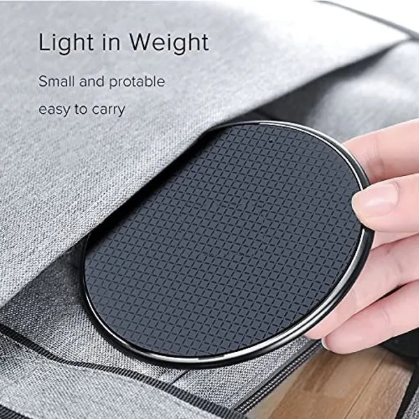 Wireless_Charger_Fast_Qi_Certified_10W_Charging_Pad_-_Compatible_with_Smartphone_&_Other_Qi_Devices_(Charging_Cable_Included)_(Black)