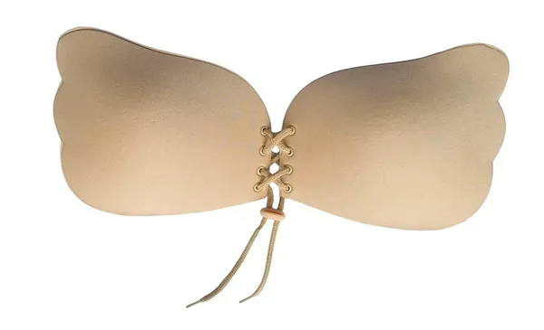 Women's_Silicone_Wired_Stick-On_Bra_Women_Invisible_Push_up_design_Bra_Invisible_Sticky_Bra_Strapless_Silicone_Gel_Self_Backless_Adhesive_Bra_(multi_color)