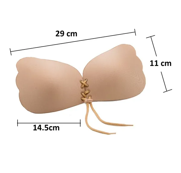 Women's_Silicone_Wired_Stick-On_Bra_Women_Invisible_Push_up_design_Bra_Invisible_Sticky_Bra_Strapless_Silicone_Gel_Self_Backless_Adhesive_Bra_(multi_color)