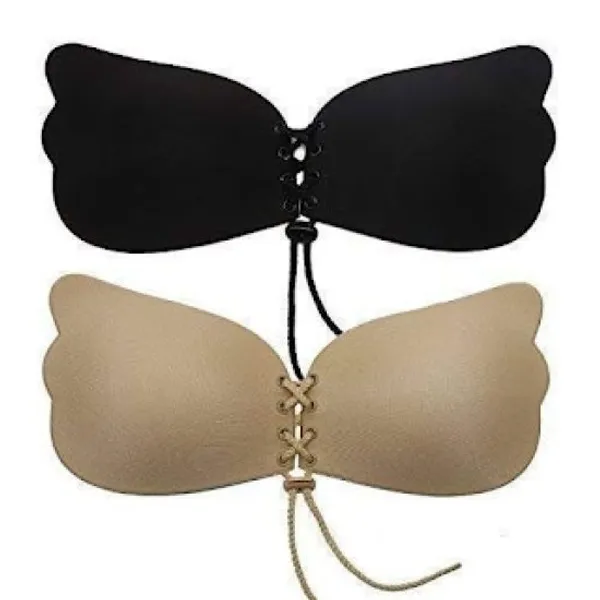 Women's_Silicone_Wired_Stick-On_Bra_Women_Invisible_Push_up_design_Bra_Invisible_Sticky_Bra_Strapless_Silicone_Gel_Self_Backless_Adhesive_Bra_(multi_color)