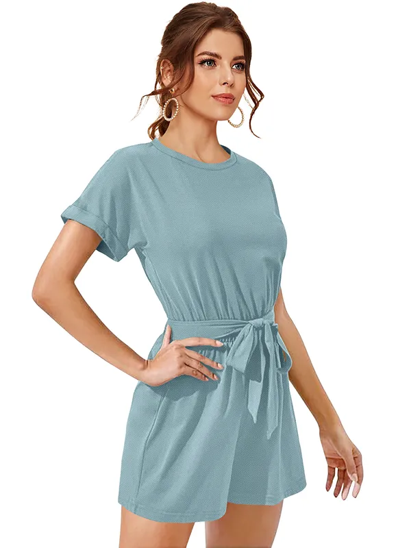 Pista_Knitting_And_Stretchable_Western_Dress_For_Women