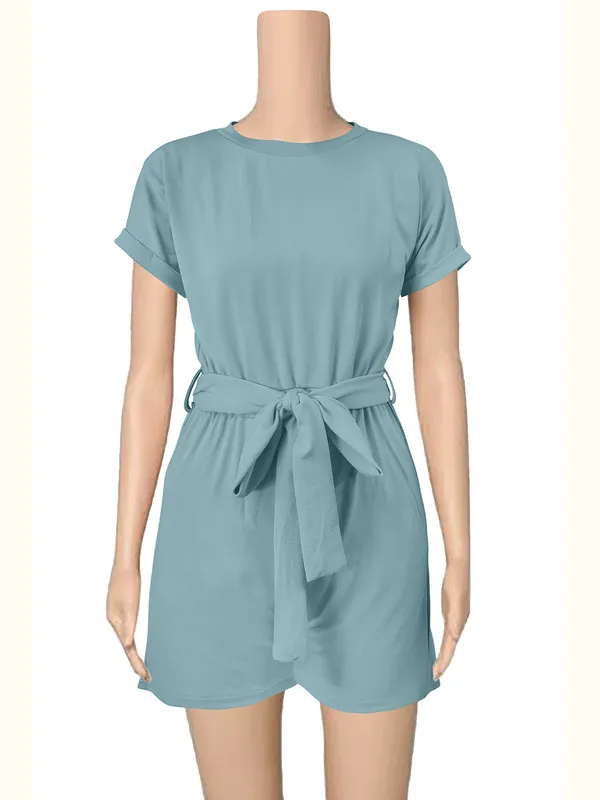 Pista_Knitting_And_Stretchable_Western_Dress_For_Women