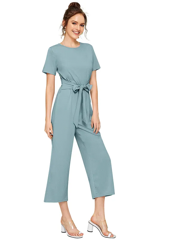 Pista_Knitting_And_Stretchable_Western_Dress_For_Women