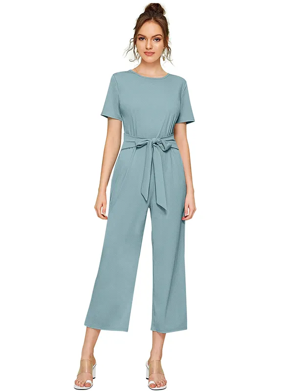Pista_Knitting_And_Stretchable_Western_Dress_For_Women